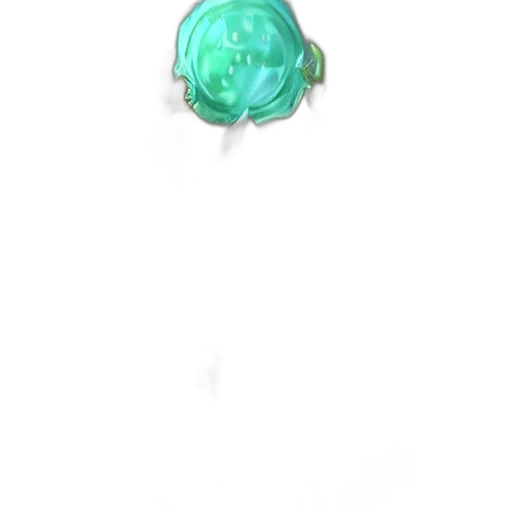 jewelry, crown, staff, weapon transparent PNG cut-out