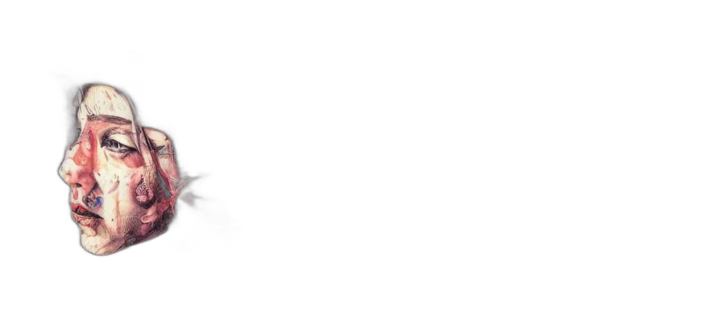 staff, hair, weapon, sword, peripheral, abomination, lobotomy, style transparent PNG cut-out