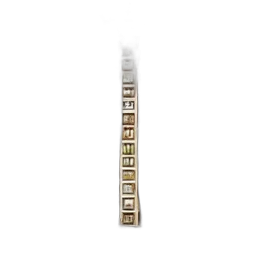 jewelry, crown, furniture, earth tones transparent PNG cut-out