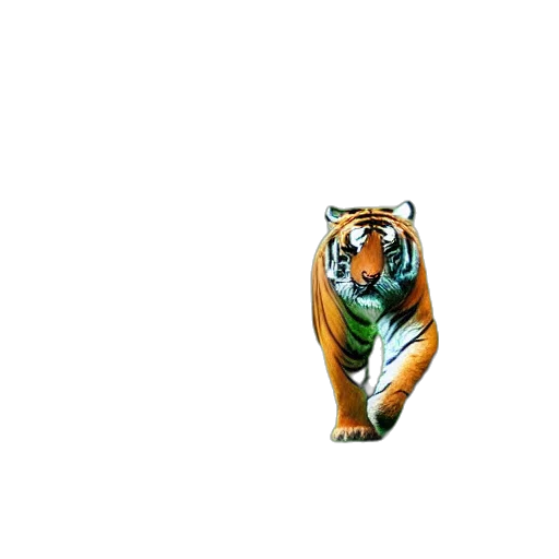 animal, creature, jewelry, staff, pixel art, 3d render, concept art, photorealistic transparent PNG cut-out
