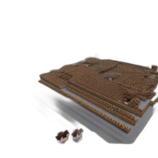 furniture, crown, food, weapon transparent PNG cut-out