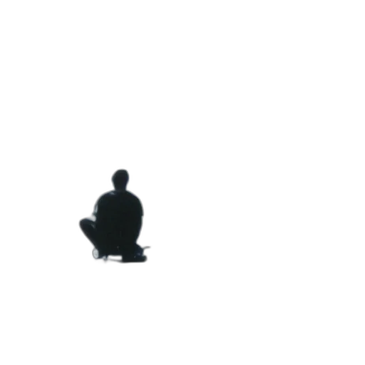 furniture, robot, staff, face, pixel art, concept art, 3d render, photorealistic transparent PNG cut-out
