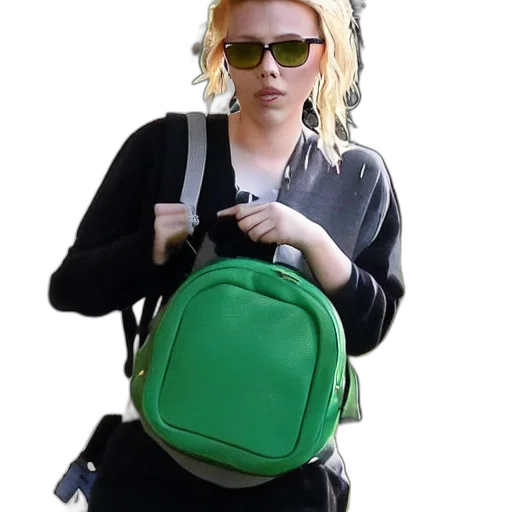 jacket, 3d render, photorealistic, cartoon transparent PNG cut-out