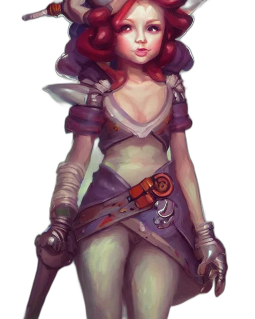 staff, fantasy art, concept art, watercolor, pixel art, red, pastel, green transparent PNG cut-out