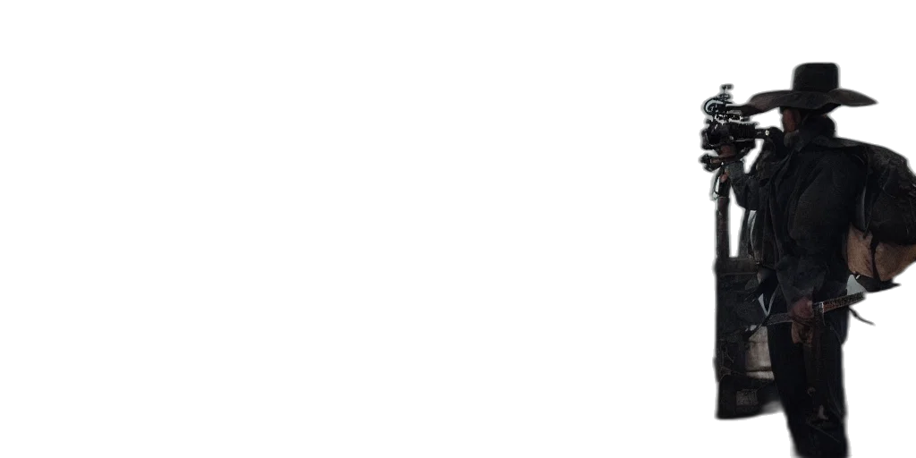 staff, face, monochrome, pastel, ain, seen, sunshine, since transparent PNG cut-out