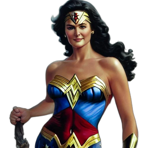 jewelry, comic book art, concept art, fantasy art transparent PNG cut-out