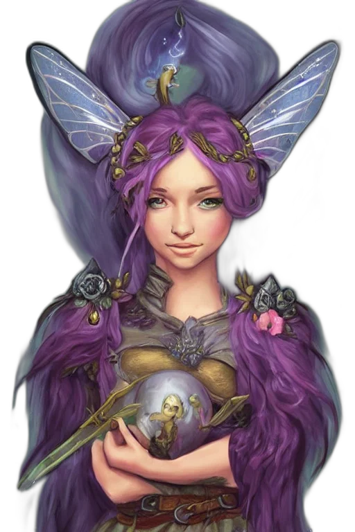 jewelry, staff, dragon, crown transparent PNG cut-out