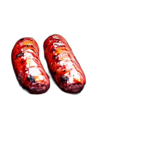shoes, food, jewelry, weapon, 3d render, photorealistic, concept art, pixel art transparent PNG cut-out