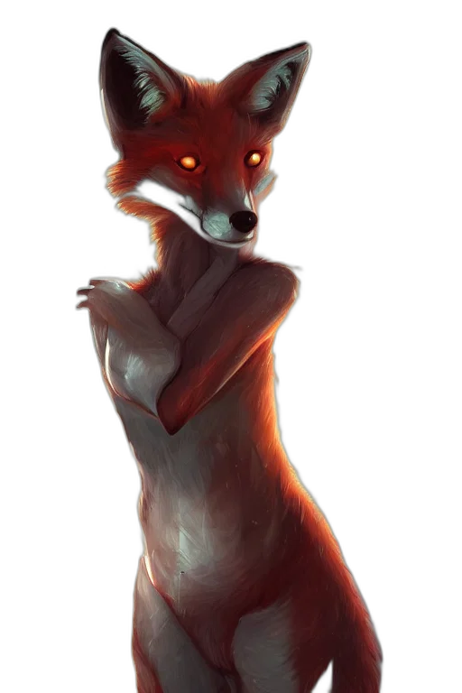 animal, creature, staff, mask transparent PNG cut-out