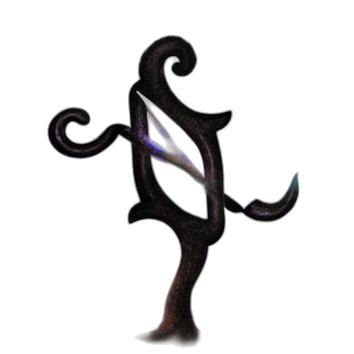 staff, crown, jewelry, sword, fantasy art, concept art, pixel art, 3d render transparent PNG cut-out