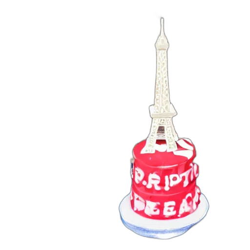 hat, bottle, staff, weapon transparent PNG cut-out