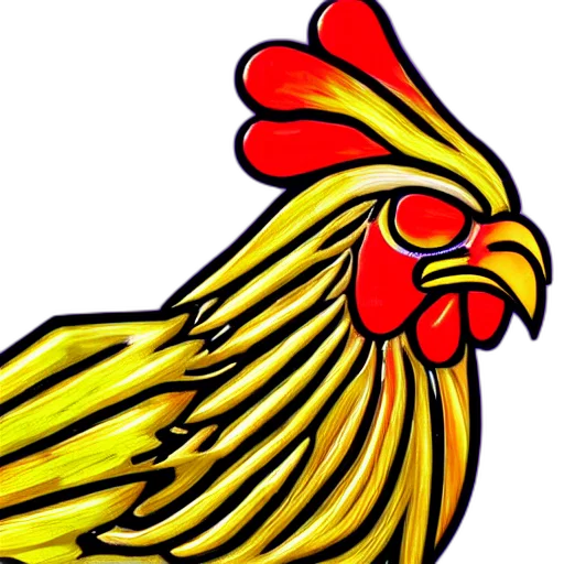 crown, pixel art, photorealistic, cartoon transparent PNG cut-out