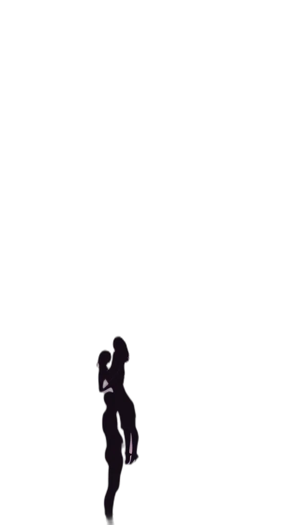 shoes, dress, robot, animal, pixel art, 3d render, photorealistic, comic book art transparent PNG cut-out