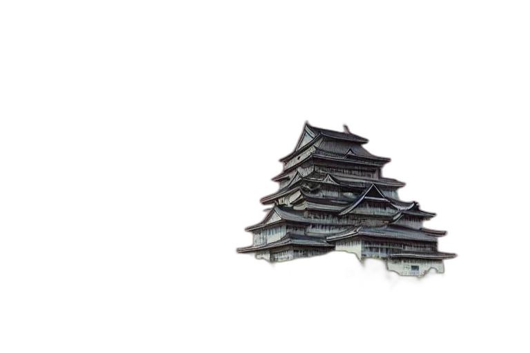 crown, tree, dragon, weapon, 3d render, photorealistic, concept art, watercolor transparent PNG cut-out