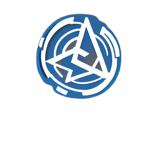 staff, umbrella, weapon, concept art, professional, vector, logo, depicting transparent PNG cut-out