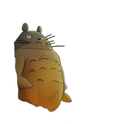 creature, animal, hat, crown transparent PNG cut-out