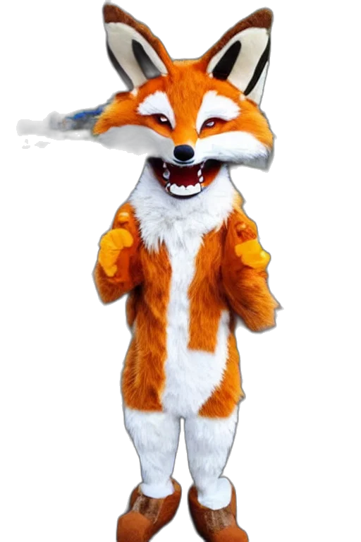 staff, animal, creature, mask transparent PNG cut-out