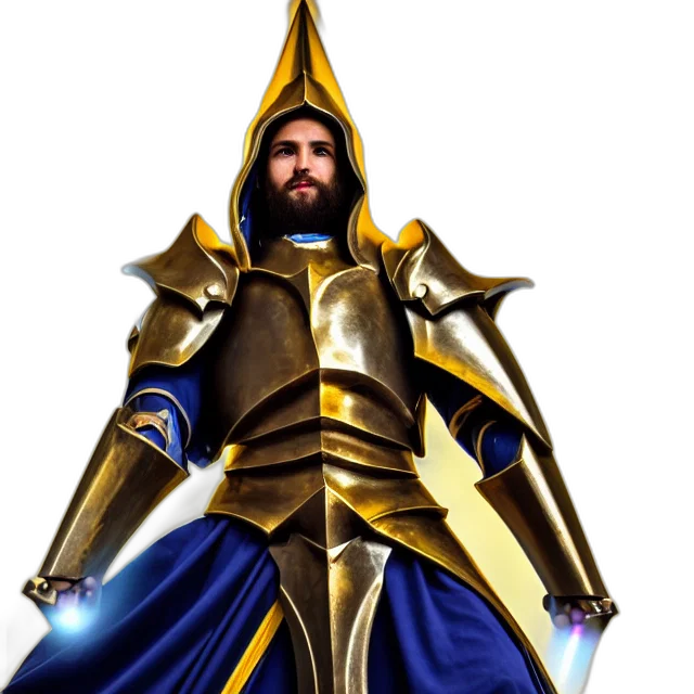 sword, staff, concept art, fantasy art, 3d render, pixel art, photo, holy transparent PNG cut-out