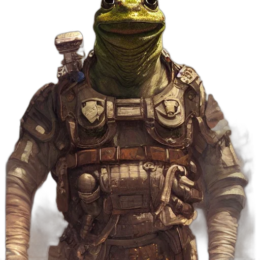 animal, staff, creature, face transparent PNG cut-out