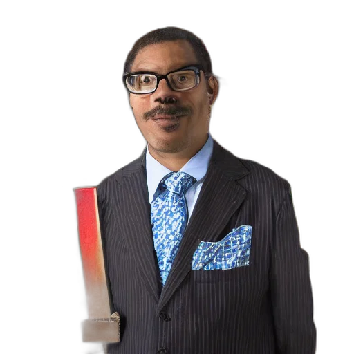 staff, jacket, weapon, sword transparent PNG cut-out