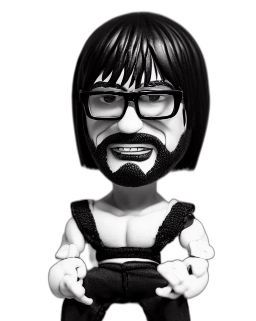 cartoon, comic book art, 3d render, photorealistic transparent PNG cut-out