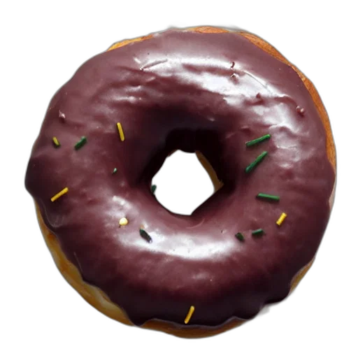 food, crown, weapon, jewelry transparent PNG cut-out
