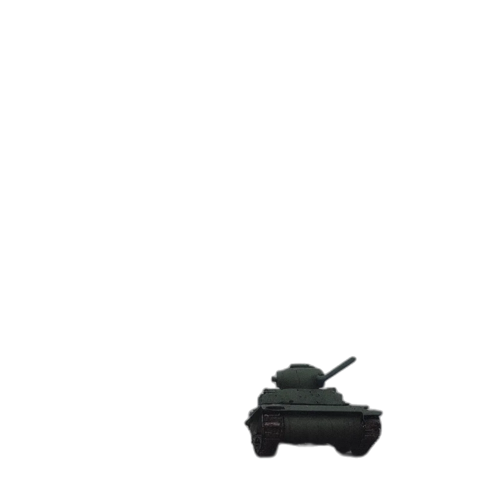 car, weapon, robot, hat, pixel art, 3d render, concept art, photorealistic transparent PNG cut-out