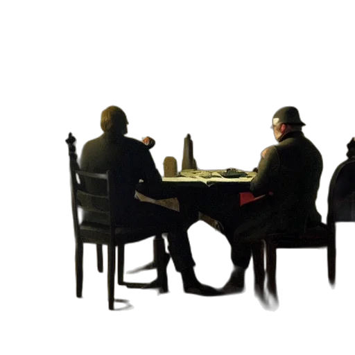 furniture, staff, concept art, pixel art transparent PNG cut-out