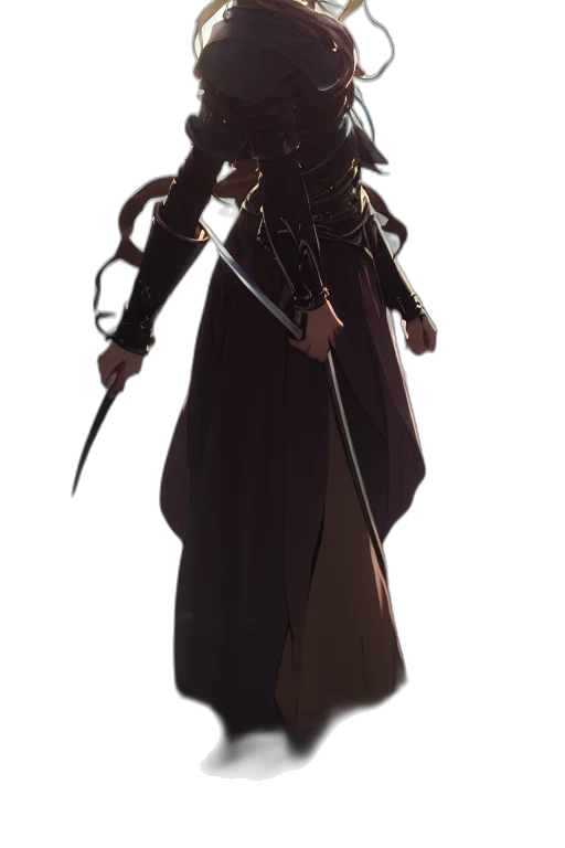 staff, sword, weapon, concept art transparent PNG cut-out