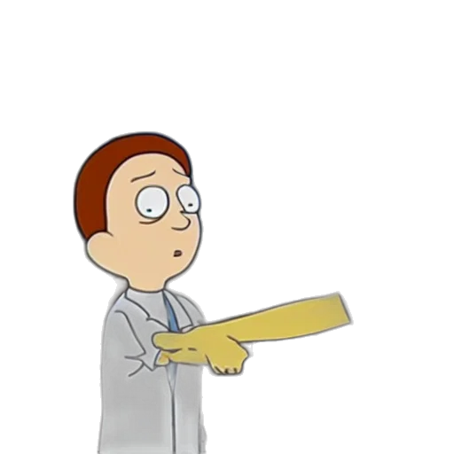 staff, weapon, sword, jacket transparent PNG cut-out