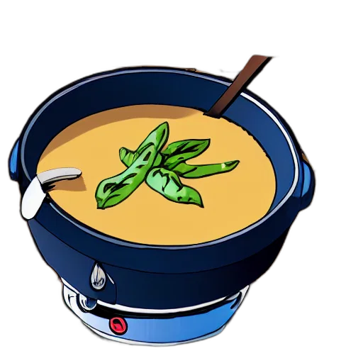 food, weapon, pixel art, concept art transparent PNG cut-out