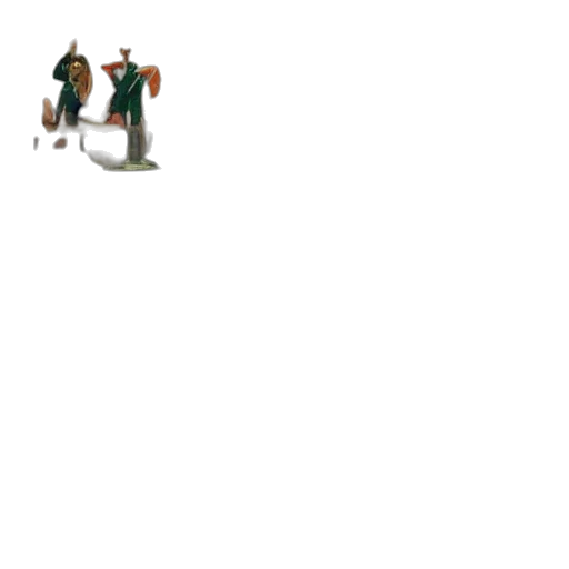 staff, weapon, dragon, sword, concept art, pixel art, 3d render, photorealistic transparent PNG cut-out