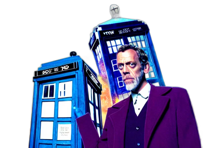 comic book art, concept art, product, photo, still, vhs, cover, hugh transparent PNG cut-out
