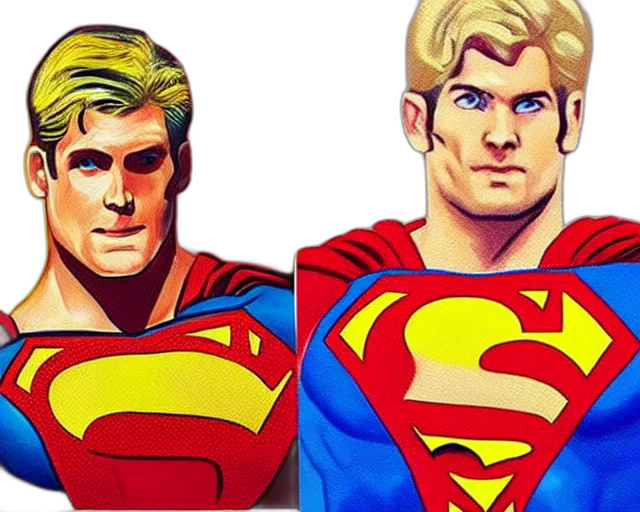 comic book art, concept art, cartoon, photorealistic transparent PNG cut-out