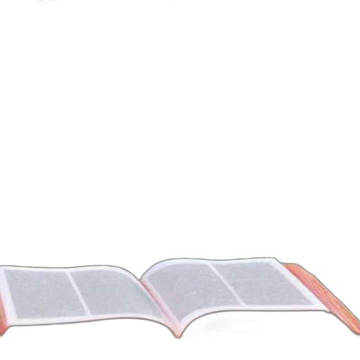 weapon, sword, hat, shoes transparent PNG cut-out