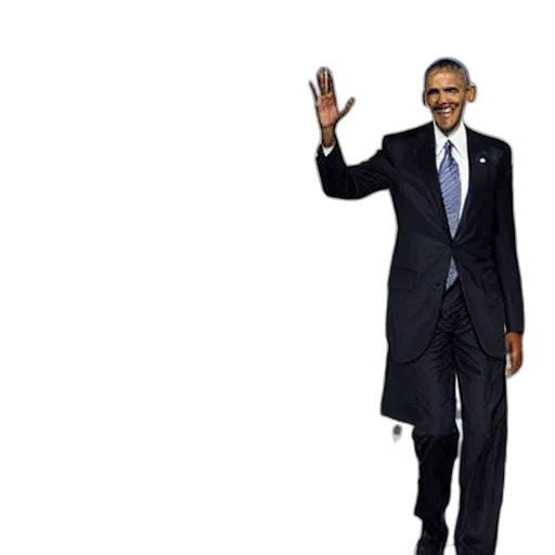 staff, weapon, animal, dress transparent PNG cut-out