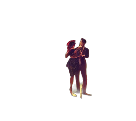 pixel art, 3d render, concept art, comic book art, outer space, neon lights, underwater, fire transparent PNG cut-out