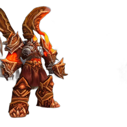 dragon, weapon, concept art, fantasy art transparent PNG cut-out