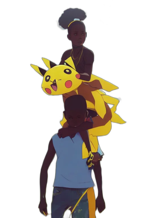 staff, crown, weapon, animal transparent PNG cut-out