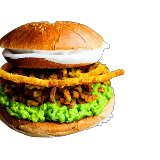 food, crown, animal, hat transparent PNG cut-out
