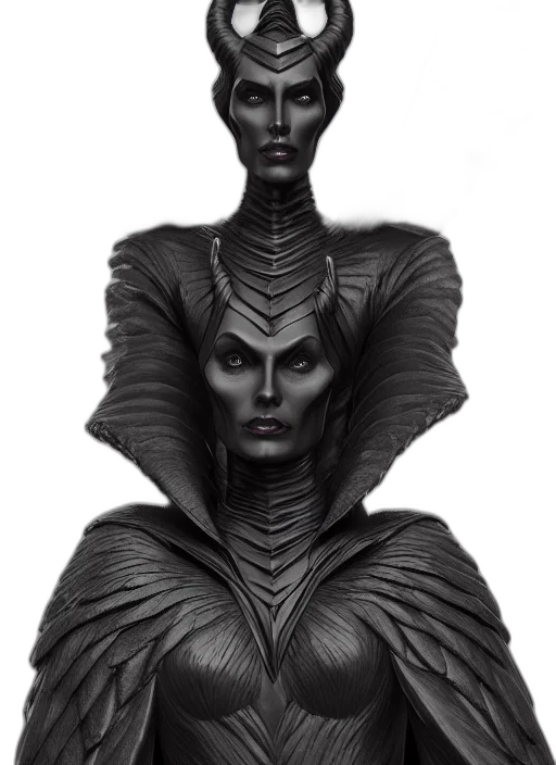 mask, dress, crown, face transparent PNG cut-out