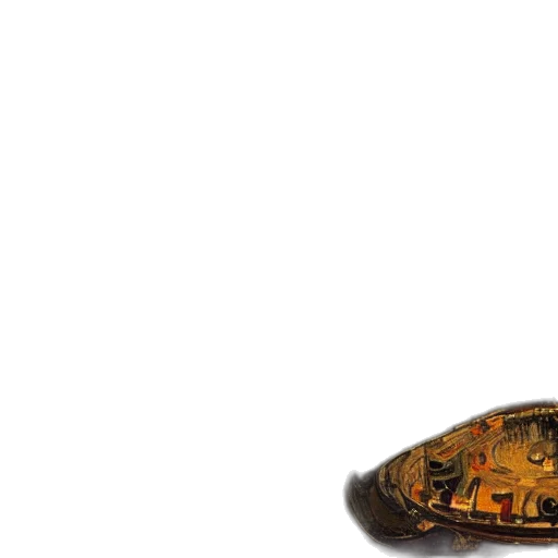 shoes, hat, crown, mask transparent PNG cut-out