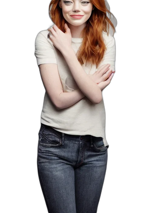 jacket, face, staff, dress transparent PNG cut-out
