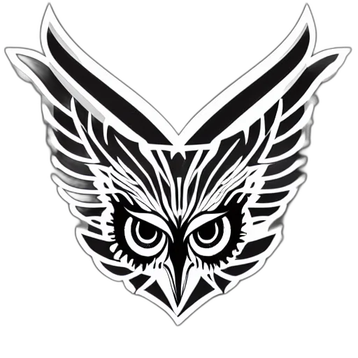 mask, jewelry, staff, face transparent PNG cut-out