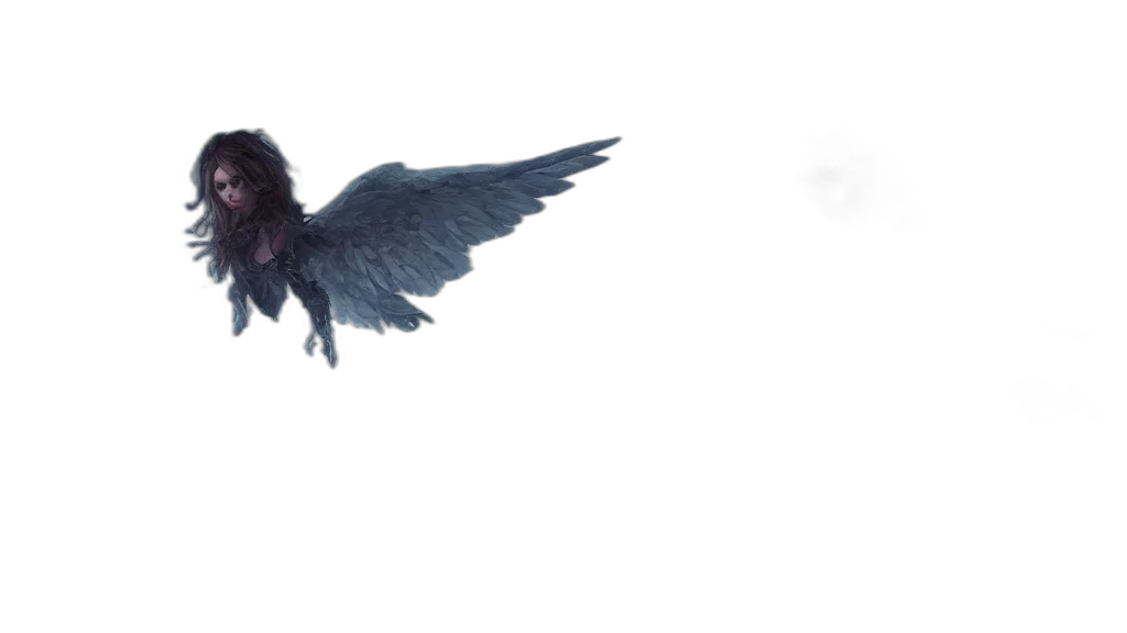 dragon, animal, creature, weapon, concept art, 3d render, photorealistic, pixel art transparent PNG cut-out