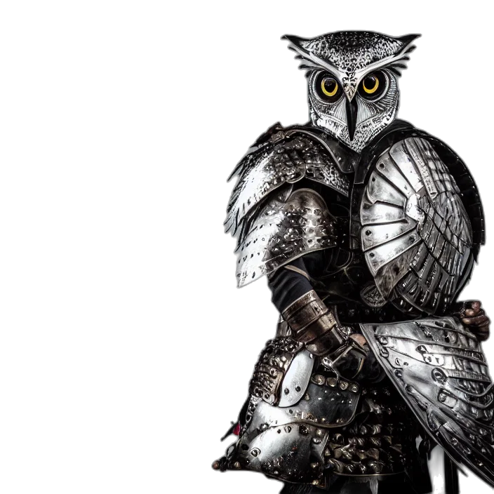 sword, weapon, dragon, staff transparent PNG cut-out