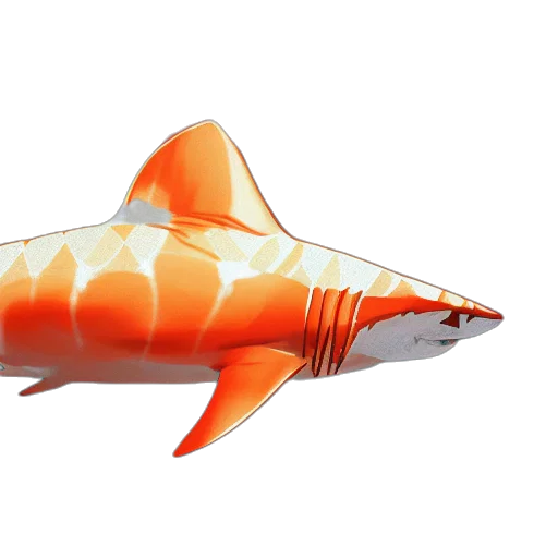 animal, creature, staff, weapon, 3d render, concept art, photorealistic, watercolor transparent PNG cut-out