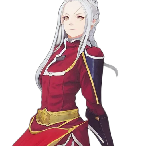 staff, sword, dragon, weapon transparent PNG cut-out