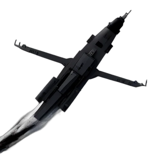 weapon, staff, sword, umbrella, concept art, 3d render, zumwalt, class transparent PNG cut-out