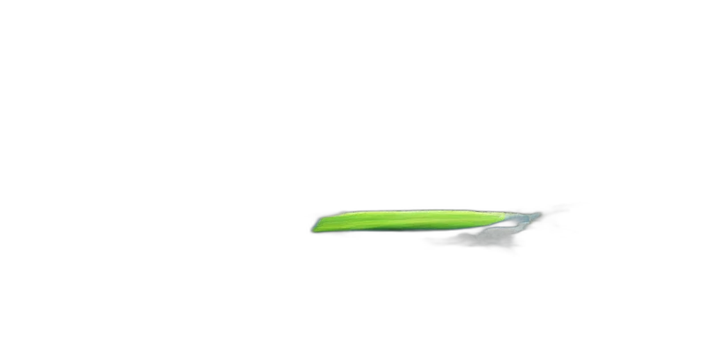 weapon, staff, sword, food transparent PNG cut-out